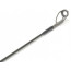 Спиннинг ZEMEX SPIDER Z-10 702XUL 0.3-5 g, арт.: 010019168-KUV