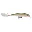 Воблер RAPALA X-Rap Deep XRD10, арт.: XRD10