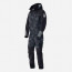 КОСТЮМ FINNTRAIL THOR 3420 CAMOSHADOWGREY XXXL, арт.: 3420CamoShadowGrey-XXXL-FINN