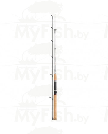 Спиннинг штек. DAIWA "Sweepfire" Jigger 2.70m 5-25g, арт.: 435179-ART