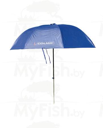 Зонт Colmic Umbrella in Nylon 2,2м, арт.: OMH03-CLC