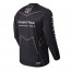 Джерси Finntrail Jersey CamoGrey 6601 XL, арт.: 6601CamoGrey-XL-FINN