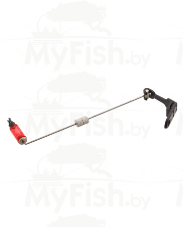 Свингер Carp Pro Swinger ECO Red, арт.: CP700R-FL