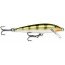 Воблер RAPALA Floating Original F09, арт.: F09