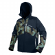  Куртка Finntrail TACTIC CAMOARMY 1321, XS 