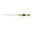 Удилище зимнее Salmo ICE JIG Medium, 50 см , арт.: 423-02