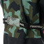 Куртка Finntrail Speedmaster Camo Army 4026, арт.: 4026CamoArmy-SB-FINN