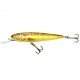 Воблер SALMO PL SW 13 DR-T Whitefish