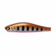 Воблер Lucky John Pro Series Basara F 090/105