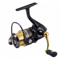 Катушка Безынерционная Abu Garcia SUPERIOR 2500S, арт.: 1500956-APR_RT