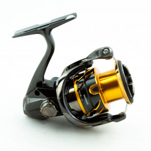 Катушка SHIMANO Twinpower C3000 FD