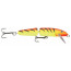 Воблер RAPALA Jointed J07-HT, арт.: J07HT