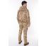 Костюм Тритон "Craft Pro -5" (Вилтекс, Duck Hunter) 60-62/176, арт.: 9012-60-62/176-TRT