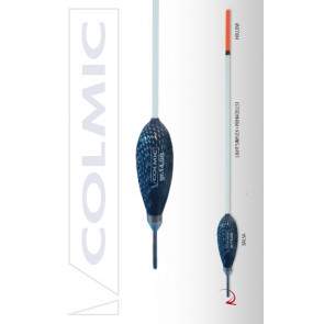 Поплавок Colmic Aero River 14гр, арт.: GCAERIV02-CLC