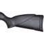 Пневматическая винтовка Gamo Black Bear , арт.: 61100297-BBE3J