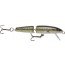 Воблер RAPALA Jointed J09, арт.: J09