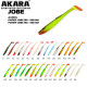 Рипер Akara Jobe 100 K12 (4 шт.); J100-K12-F4