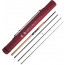 Спиннинг Abu Garcia Rod Diplomat Spinning 804ML, арт.: 1302975-APR_RT