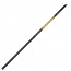 Запчасть: Колено 1-е удилища Salmo Diamond POLE/BOLOGNESE LIGHT MF 5.00/6.00/7.00, арт.: 2233-2244-1