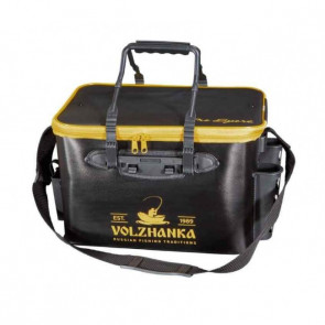 Сумка рыболовная спиннинговая Pro Sport Spinning bag EVA , арт.: 010018804-KUV