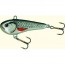 Воблер SALMO PL CD 4 Chubby Darter, арт.: CD 4