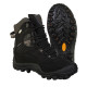 Ботинки Savage Gear Offroad Boot, р. 41