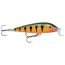 Воблер RAPALA Team Esko TE07, арт.: TE07