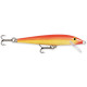 Воблер RAPALA Floating Original F09-GFR