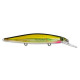 Воблер RAPALA Shadow Rap Deep SDRD11-OG, 11 см, 13 гр