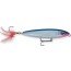 Воблер RAPALA X-Rap Walk XRW13, арт.: XRW13