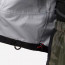 КОСТЮМ FINNTRAIL THOR CAMOSHADOWGREEN, арт.: 3420CamoShadowGreen-SB-FINN