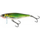 Воблер SALMO PL TH 7-EF Thrill