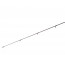 Вершинка для спиннинга Flagman Cort S 2.13m 3-12gr, арт.: CORTS70Ltip-FL