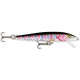 Воблер RAPALA Floating Original F09-RT