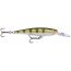 Воблер RAPALA Minnow Rap MR07, арт.: MR07