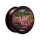 Леска Carp Pro Carp Max Camo 600м 0.28мм