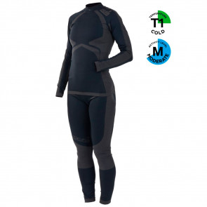 Термобелье Norfin ACTIVE PRO WOMEN , арт.: 3045001-SB