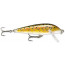 Воблер RAPALA Countdown CD07-TR, арт.: CD07TR