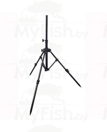 Подставка Feeder Concept Pilot TRIPOD, 2сек, 60см, арт.: FC060-2TPD