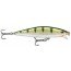 Воблер RAPALA Flat Rap FLR06, арт.: FLR06