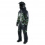 Утепленный комбинезон Finntrail WIDETRACK 3852 CamoArmy, XXL, арт.: 3852CamoArmy-XXL-FINN