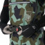 Вейдерсы Finntrail Speedmaster 1528 CamoArmy XL, арт.: 1528CamoArmy-XL-FINN