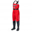 Вейдерсы Finntrail Rachel BF Red, M, арт.: 5300Red-6(39)M-FINN