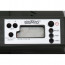 Электрический компрессор - BR2000W/230V–ARS, арт.: BR2000W/230V–ARS-KP