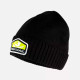 ШАПКА FINNTRAIL WATERPROOF HAT GRAPHITE M-L