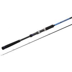 Спиннинг Major Craft VIERRA VRS-722ML, 2.18 м, 3-15 г, арт.: VRS-722ML