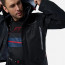КУРТКА FINNTRAIL ATHLETIC GRAPHITE M, арт.: 4024Graphite-M-FINN
