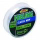 Леска монофильная Sensas FEELING CLASSIC NEW 100м 0,10