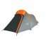 Палатка алюминиевые дуги 2-х местная Norfin ROXEN 2 ALU NS, арт.: NS-10306