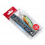Воблер Lucky John Pro Series Basara SP 056/104, арт.: BA56SP-104